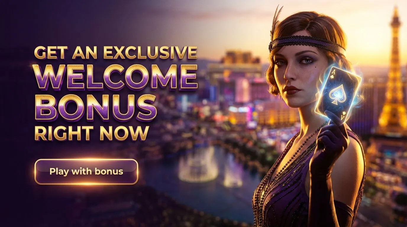 Blazespins Casino
